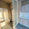 Апартаменты Четырёхместные апартаменты с балконом и бассейном на территории, фото 20