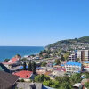 Гостевой дом Гранат в Лоо, фото 2