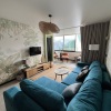 Апартаменты Cozy Design Apartment in Sochi в Сочи