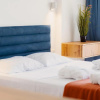 Отель Aparthotel Next Orange OFFICIAL, фото 28