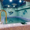 Отель Грейс Эль Параисо, фото 49