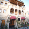 Отель Cratus Stone Palace, фото 10