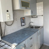 Гостиница Квартира Как дома, фото 7