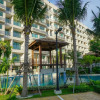 Апартаменты Laguna Beach Resort 3 The Maldives - Studio B213 Comfortable studio in one of the most b, фото 21
