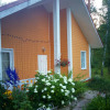 Гостевой Дом Корница, фото 3