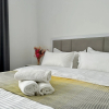 Отель Квартира Family suite с видом на горы, фото 2