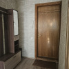 Гостиница Квартира Ленинградская 25, фото 3