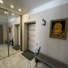 Апартаменты с янтарной сауной Prestige Pro, фото 17