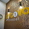 Хостел Logovo, фото 1