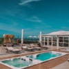 Апартаменты У Моря, фото 14