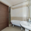 Гостиница Квартира Циолковского 27а, фото 21