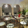 Гостевой Дом Riad Dar Saba, фото 7