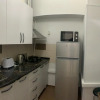 Апартаменты Central apartment, фото 4