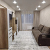 Апартаменты SeveRent Северная 7, фото 2