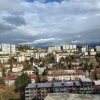 Гостиница Квартира на улице Виноградная 188А, фото 18