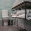 Экотель Богородск & Spa, фото 29