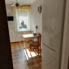 Гостиница Квартира Репина, фото 4