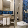 Отель Karmir Resort  & SPA, фото 7