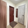 Гостиница Уютная квартира на Красного Знамени, фото 11