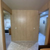 Гостиница Квартира на Октябрьской 34, фото 12