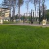 Апартаменты на Симферопольское шоссе, 58 (32), фото 15