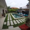 Гостевой Дом WaterBorn Bali, фото 6