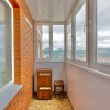 Апартаменты Анапское шоссе 39Г, фото 11