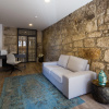 Апарт-Отель Virtudes City Lofts, фото 44