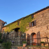 Гостевой Дом Monte Paradiso Agriturismo, фото 4