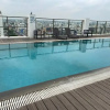Отель Country Inn & Suites by Radisson Kota, фото 7