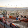 Отель Dream of Cappadocia Hotel, фото 2
