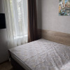 Гостиница Guest house Na Terskoy 28, фото 23