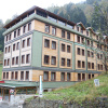 Отель Ayder Resort, фото 5