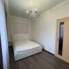Апартаменты Квартира на Радистов, фото 22