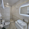 Мини-отель Е4, фото 7
