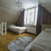Гостиница Глэмпинг Сердце гор 4, фото 3