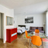 Отель Paris Appartements Services, фото 3