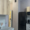Гостиница Квартира евродвушка с гардеробной, фото 6