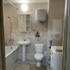 Гостиница Квартира Уютная на Конструкторов, фото 19