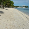 Курортный отель Modala Beach, фото 17