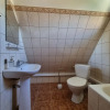 Гостиница Частный дом  ГД на Лермонтова 1, фото 9