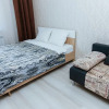 Гостиница AntoninaApartments (АнтонинаАпартментс) на улице Фрунзе 49, фото 5