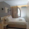 Отель Falcon Palace Hotel, фото 20