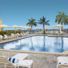 Отель Roda Amwaj Suites, фото 3