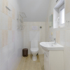 Гостевой Дом Никки, фото 30
