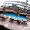 Отель Xperience Sea Breeze Resort, фото 5