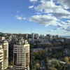 Гостиница Квартира Виноградная 19, фото 12