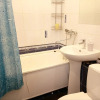 Гостиница Квартира 2х-комнатная рядом с центром города, фото 20