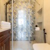 Гостиница Квартира 130 Кв Метров в Центре Сочи, фото 27