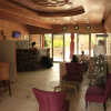Отель Easter Island Eco Lodge, фото 10